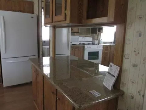 12262 E 38 St, Yuma, AZ 85367 photo 3