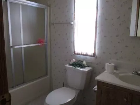 12262 E 38 St, Yuma, AZ 85367 photo 14