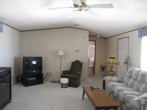 12262 E 38 St, Yuma, AZ 85367 photo 5