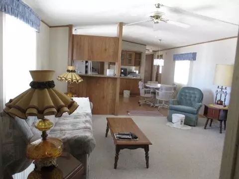 12262 E 38 St, Yuma, AZ 85367 photo 10