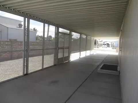 12262 E 38 St, Yuma, AZ 85367 photo 8