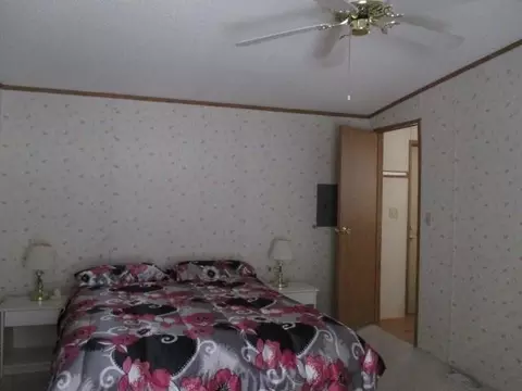 12262 E 38 St, Yuma, AZ 85367 photo 12