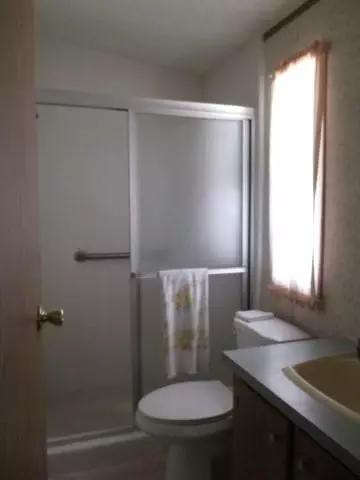 12262 E 38 St, Yuma, AZ 85367 photo 6