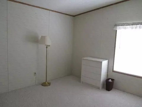 12262 E 38 St, Yuma, AZ 85367 photo 9