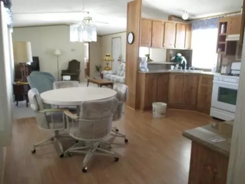 12262 E 38 St, Yuma, AZ 85367 photo 4