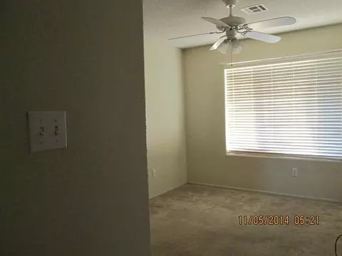 6310 E 42 St, Yuma, AZ 85365 photo 4