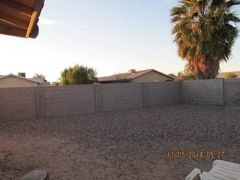 6310 E 42 St, Yuma, AZ 85365 photo 11