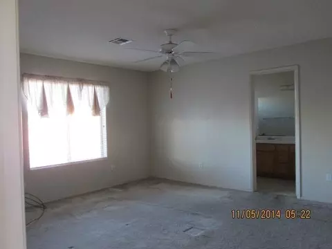 6310 E 42 St, Yuma, AZ 85365 photo 7