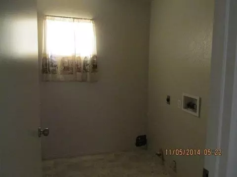 6310 E 42 St, Yuma, AZ 85365 photo 6