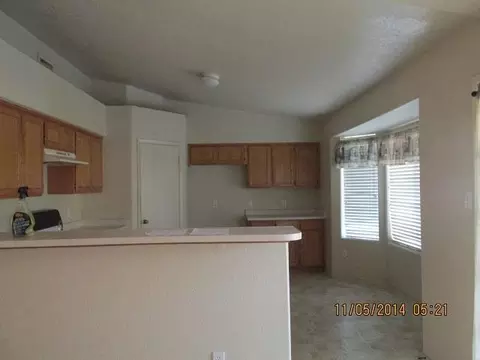 6310 E 42 St, Yuma, AZ 85365 photo 3