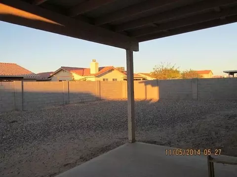 6310 E 42 St, Yuma, AZ 85365 photo 10