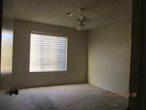 6310 E 42 St, Yuma, AZ 85365 photo 5