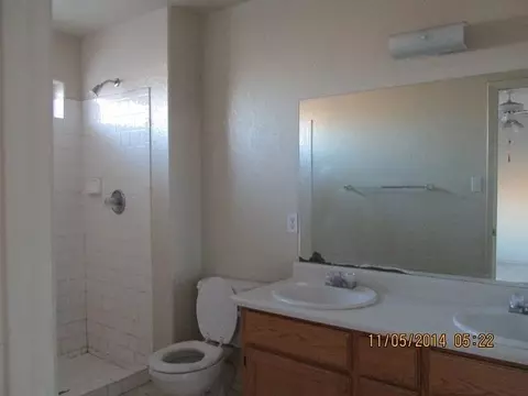 6310 E 42 St, Yuma, AZ 85365 photo 8