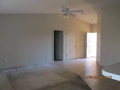 6310 E 42 St, Yuma, AZ 85365 photo 2