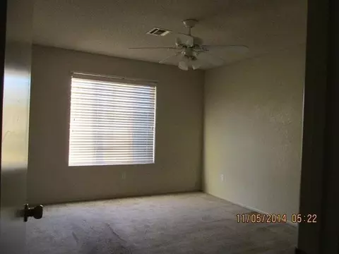 6310 E 42 St, Yuma, AZ 85365 photo 5