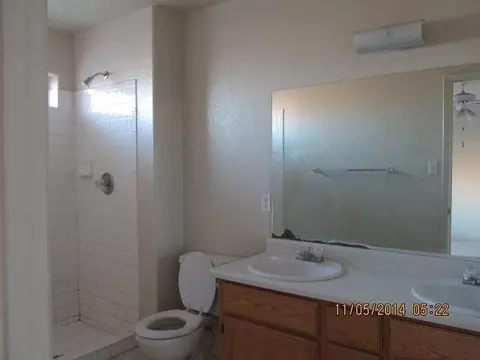 6310 E 42 St, Yuma, AZ 85365 photo 8