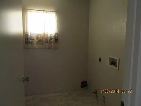 6310 E 42 St, Yuma, AZ 85365 photo 6