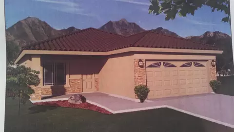 6111 E 45 Rd, Yuma, AZ 85365 photo 1