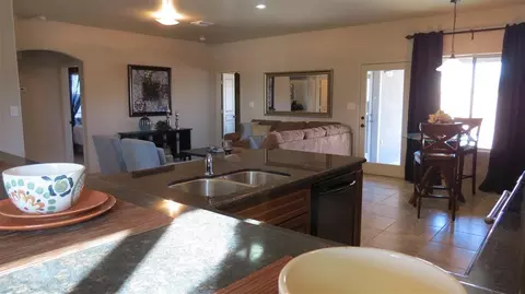 6111 E 45 Rd, Yuma, AZ 85365 photo 3