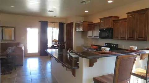 6111 E 45 Rd, Yuma, AZ 85365 photo 4