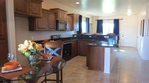 6111 E 45 Rd, Yuma, AZ 85365 photo 5