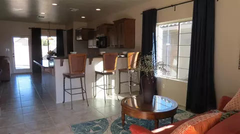 6111 E 45 Rd, Yuma, AZ 85365 photo 2