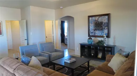6111 E 45 Rd, Yuma, AZ 85365 photo 6