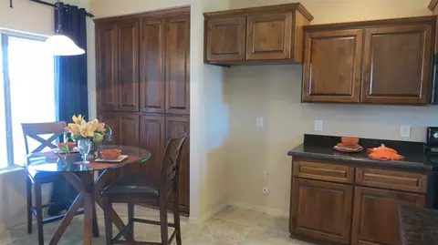6111 E 45 Rd, Yuma, AZ 85365 photo 7