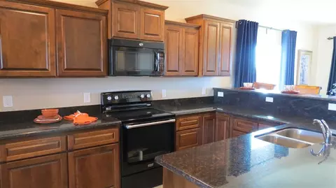 6111 E 45 Rd, Yuma, AZ 85365 photo 8