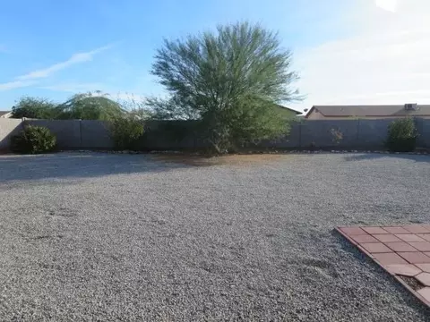 8935 E 38 Ln, Yuma, AZ 85365 photo 13