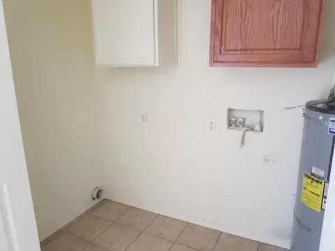 8935 E 38 Ln, Yuma, AZ 85365 photo 6