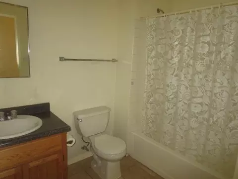 8935 E 38 Ln, Yuma, AZ 85365 photo 11