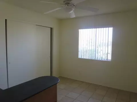 8935 E 38 Ln, Yuma, AZ 85365 photo 7