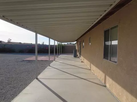 8935 E 38 Ln, Yuma, AZ 85365 photo 12