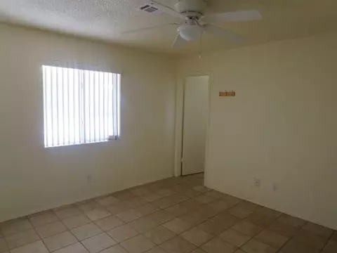 8935 E 38 Ln, Yuma, AZ 85365 photo 9
