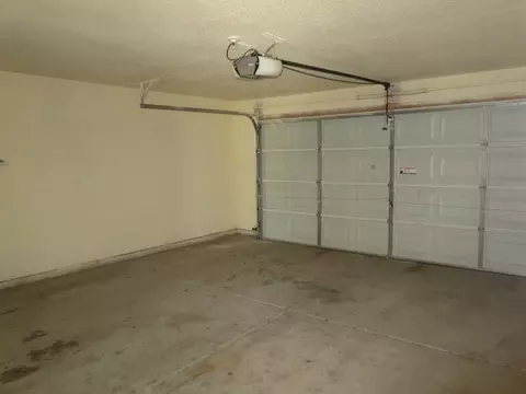 8935 E 38 Ln, Yuma, AZ 85365 photo 5