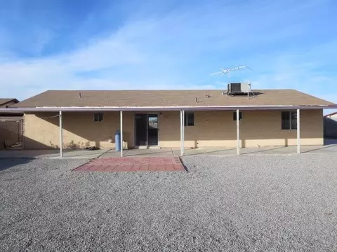 8935 E 38 Ln, Yuma, AZ 85365 photo 14