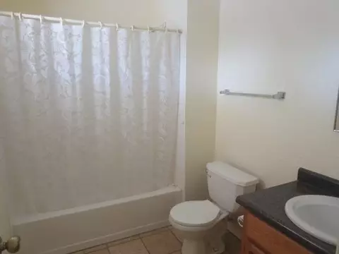 8935 E 38 Ln, Yuma, AZ 85365 photo 10