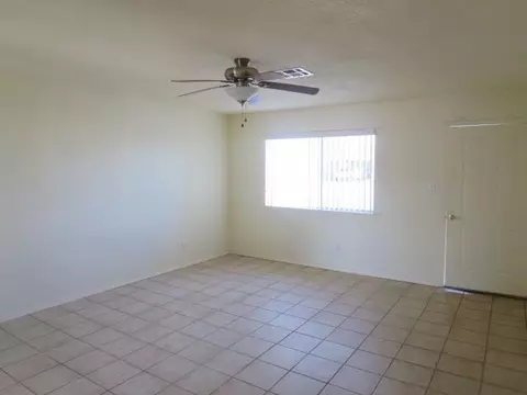 8935 E 38 Ln, Yuma, AZ 85365 photo 2