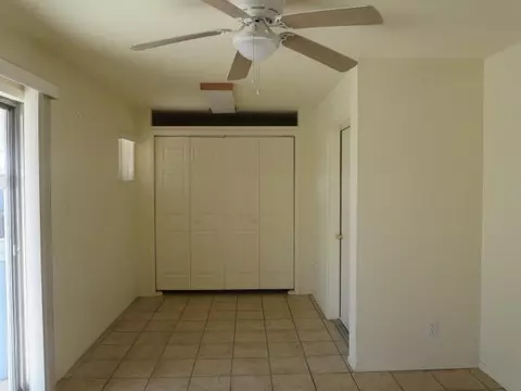 8935 E 38 Ln, Yuma, AZ 85365 photo 4