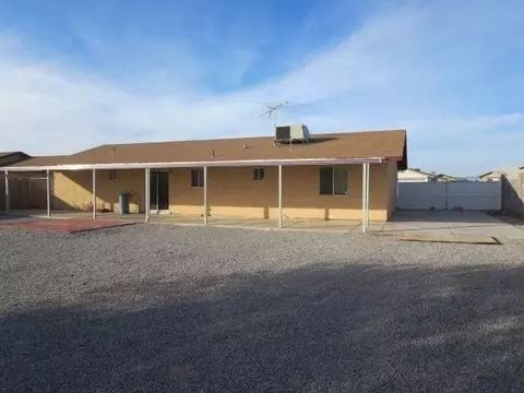 8935 E 38 Ln, Yuma, AZ 85365 photo 15