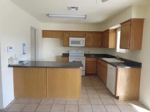 8935 E 38 Ln, Yuma, AZ 85365 photo 3