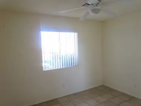 8935 E 38 Ln, Yuma, AZ 85365 photo 8