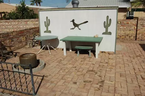 13408 E 51 Pl, Yuma, AZ 85367 photo 12
