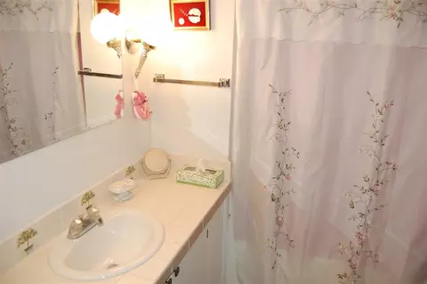 13408 E 51 Pl, Yuma, AZ 85367 photo 9