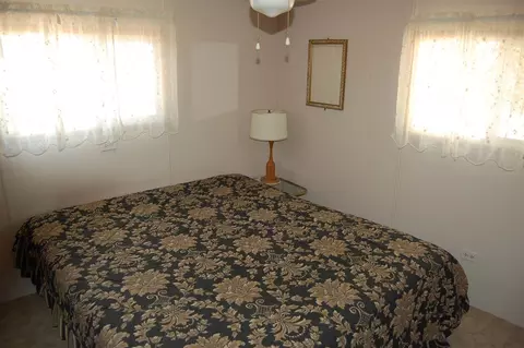 13408 E 51 Pl, Yuma, AZ 85367 photo 7