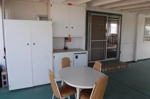 13408 E 51 Pl, Yuma, AZ 85367 photo 13