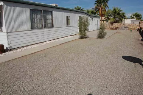 13408 E 51 Pl, Yuma, AZ 85367 photo 11