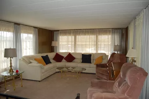 13408 E 51 Pl, Yuma, AZ 85367 photo 3