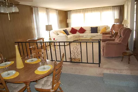 13408 E 51 Pl, Yuma, AZ 85367 photo 4